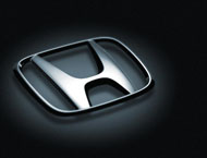 honda logo_l